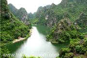 Things You Should Know About Cat Ba Island, Vietnam 2024
