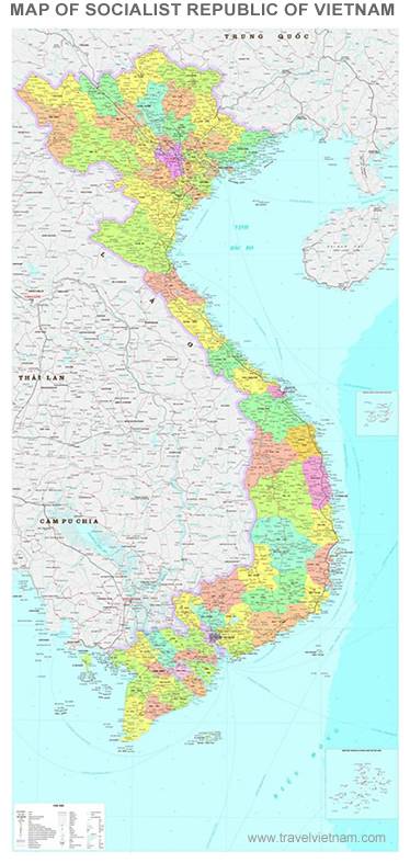 Map-of-Vietnam-1