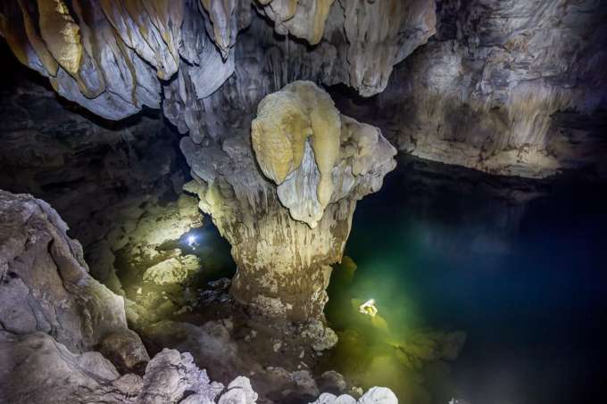 Son Doong Cave_17