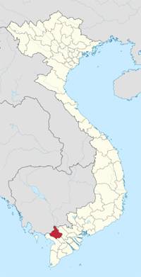 An-Giang-Map-Vietnam-Administration-Units