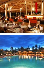 Anoasis-Beach-Resort-Dining