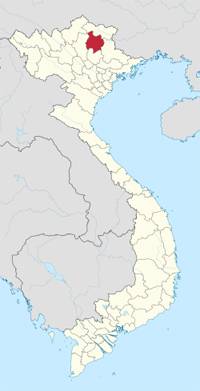 Bac-Kan-Map-Vietnam-Administration-Units