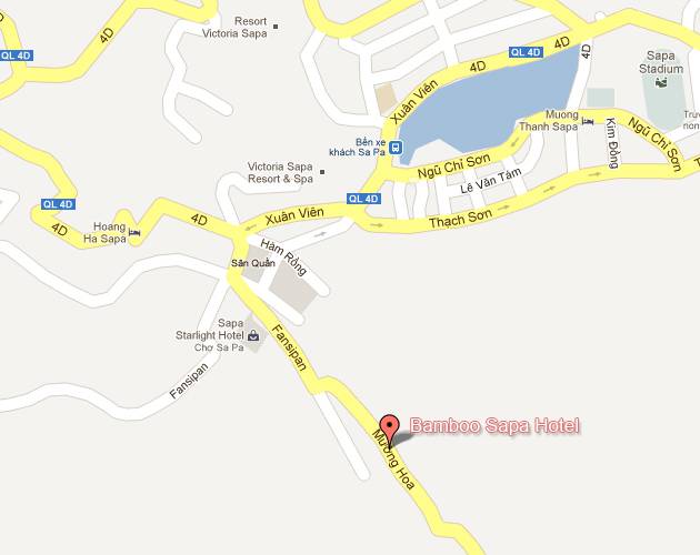 Bamboo-Sapa-Hotel-Location