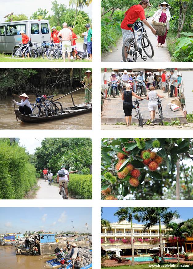 BikingMekongDelta4