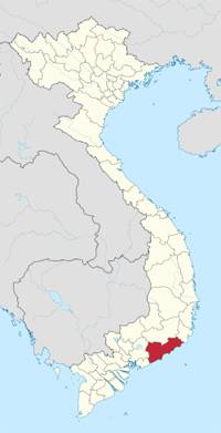 Binh-Thuan-Map-Vietnam-Administration-Units