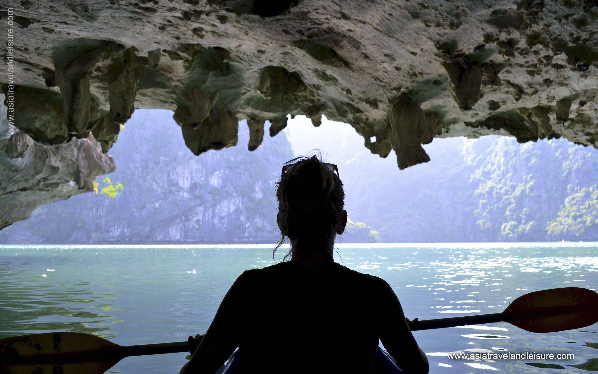 380 solo travelin vietnam3 travelvietnam abc97