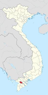 Can-Tho-Map-Vietnam-Administration-Units