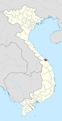 Da-Nang-Map-Vietnam-Administration-Units
