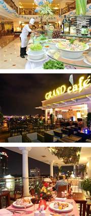 Grand-Hotel-Saigon-Entertainment