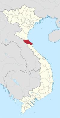Ha-Tinh-Map-Vietnam-Administration-Units