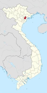 Hai-Duong-Map-Vietnam-Administration-Units