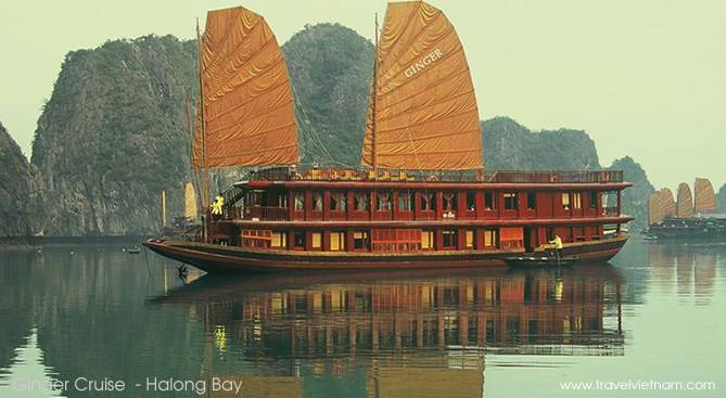 Halongbay-Vietnam-1