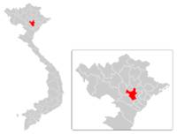 Hanoi-Map-Vietnam-Administration-Units