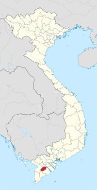 Hau-Giang-Map-Vietnam-Administration-Units