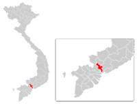 Ho-Chi-Minh-City-Map-Vietnam-Administration-Units