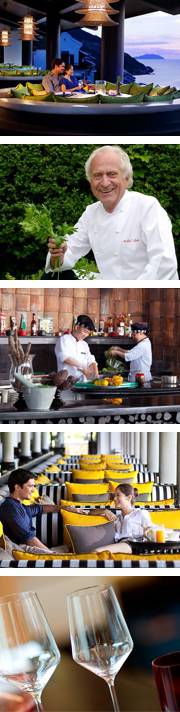 InterContinental-Danang-Sun-Peninsula-Resort-Dining