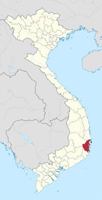 Khanh-Hoa-Map-Vietnam-Administration-Units