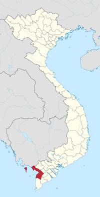 Kien-Giang-Map-Vietnam-Administration-Units