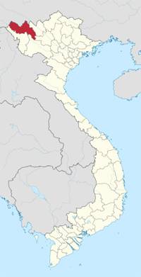 Lai-Chau-Map-Vietnam-Administration-Units
