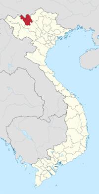 Lao-Cai-Map-Vietnam-Administration-Units