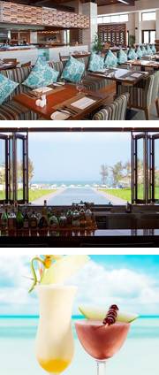 Lifestyle-Resort-Danang-Dining