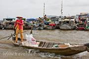 Mekong-Delta-Day-Trip1