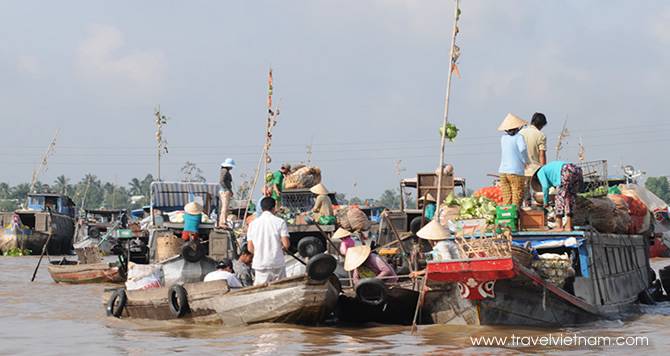 Mekong-Delta-Vietnam-1