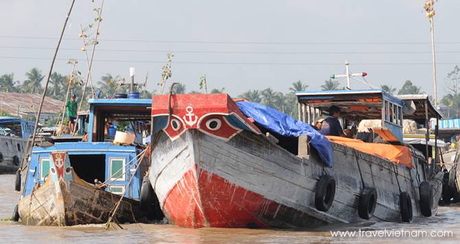 Mekong-Delta-Vietnam-2