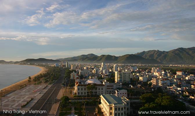 Nha-Trang-2