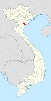 Ninh-Binh-Map-Vietnam-Administration-Units