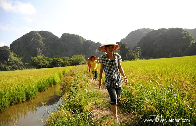 Ninh-Binh-top- attraction