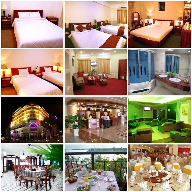 Ninh-Kieu-2-Hoa-Binh-Hotel-Gallery