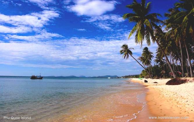 Phu-Quoc-Vietnam-1