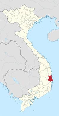 Phu-Yen-Map-Vietnam-Administration-Units