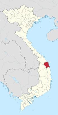 Quang-Ngai-Map-Vietnam-Administration-Units