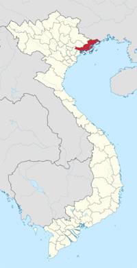 Quang-Ninh-Map-Vietnam-Administration-Units