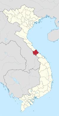 Quang-Tri-Map-Vietnam-Administration-Units