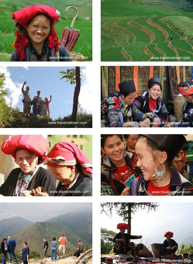 Sapa-adventures-3