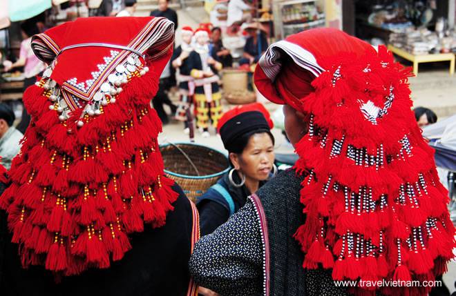 Sapa-top- attraction