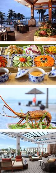 Sunrise-Hoi-An-Beach-Resort-Dining