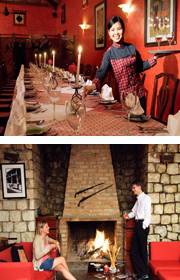 Victoria-Sapa-Resort-Spa-Dining