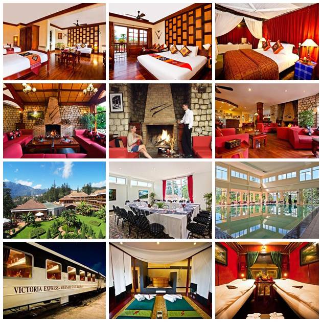 Victoria-Sapa-Resort-Spa-Gallery