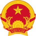 Vietnam-National-Emblem