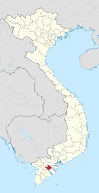 Vinh-Long-Map-Vietnam-Administration-Units