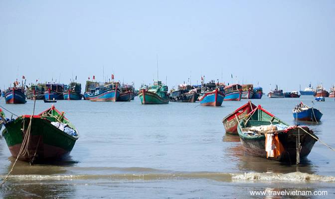 Vung-tau-4