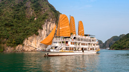 ancora-cruise-halong-bay-vietnam-1