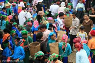 Ha Giang