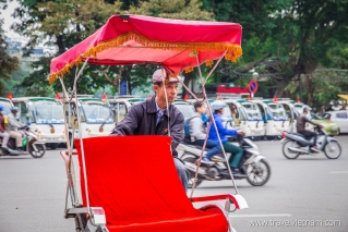        Hanoi