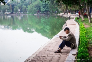        Hanoi