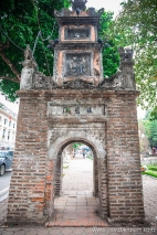        Hanoi